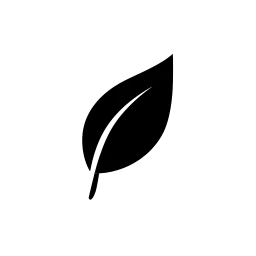 Ext custom logo