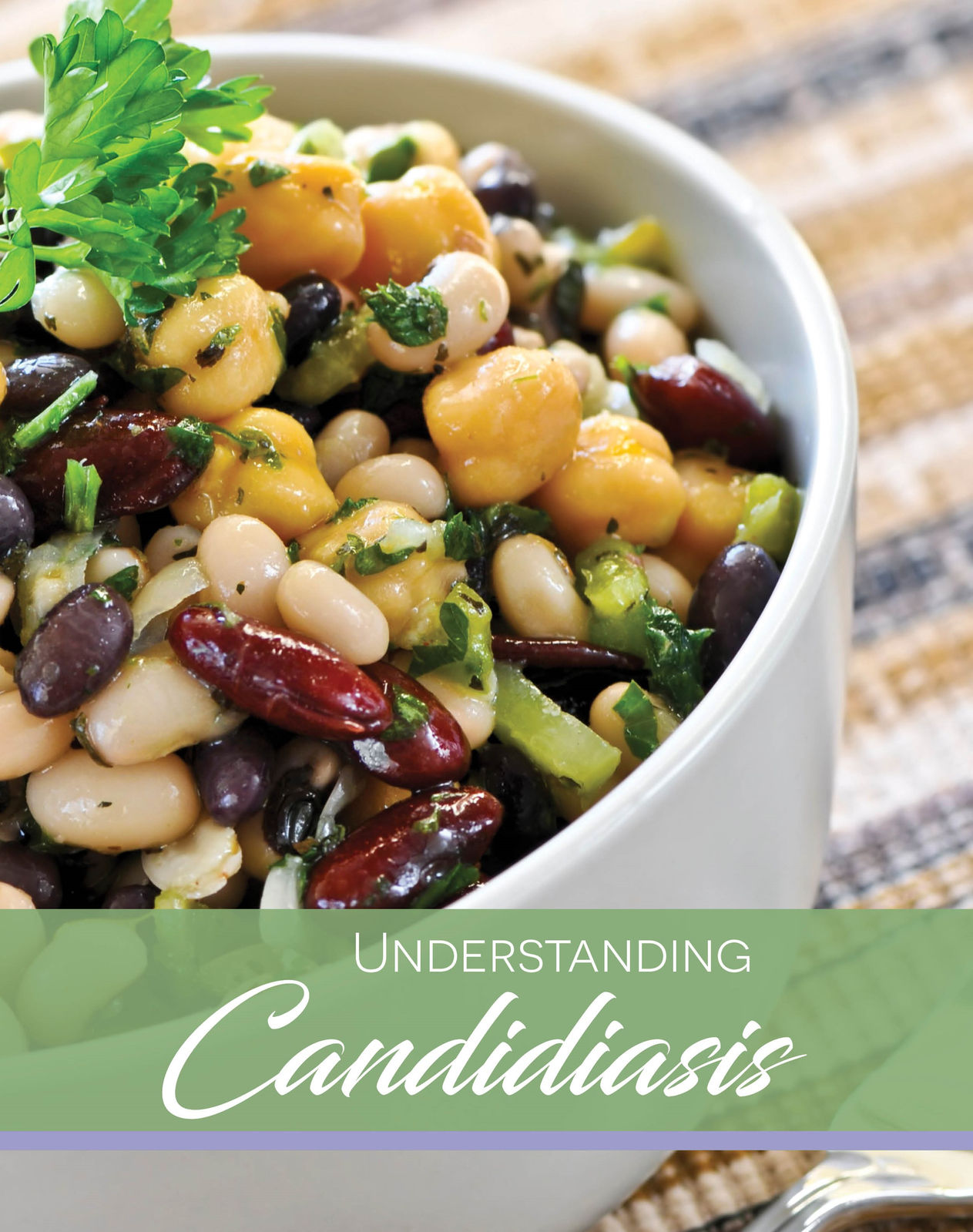 The Ultimate Gut Health Trilogy: Basics • Leaky Gut • Candidiasis