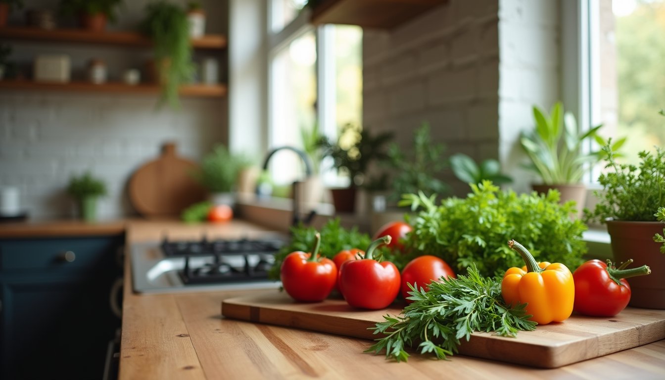 Understanding Bechamp Health for Modern Wellness: Embracing Holistic Health Principles
